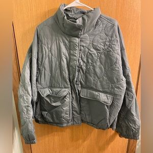 Old Navy Jacket